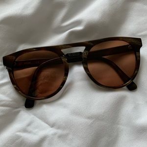 MCM Sunglasses